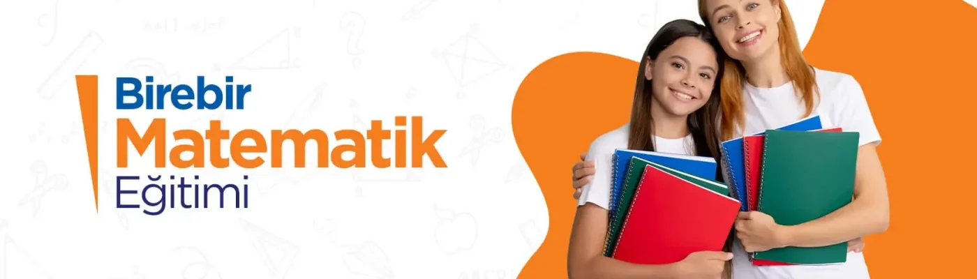 Kartepe matematik özel ders
